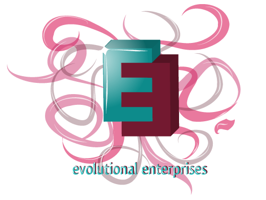 Evolutional Enterprises Logo